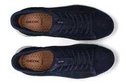 Outdoorschoenen Geox Fast In