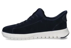 Outdoorschoenen Geox Fast In