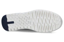 Outdoorschoenen Geox Fast In