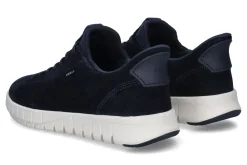 Outdoorschoenen Geox Fast In