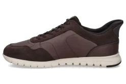 Outdoorschoenen Geox Fast In