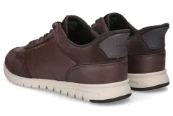 Outdoorschoenen Geox Fast In