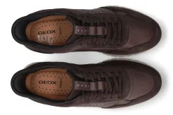 Outdoorschoenen Geox Fast In