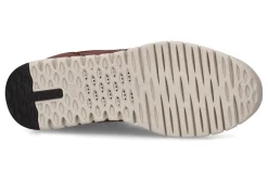 Outdoorschoenen Geox Fast In