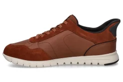 Outdoorschoenen Geox Fast In
