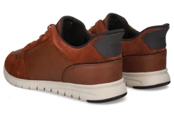 Outdoorschoenen Geox Fast In