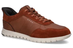 Outdoorschoenen Geox Fast In