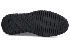 Outdoorschoenen Geox Fast In