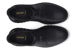 Outdoorschoenen Geox Fast In