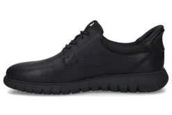 Outdoorschoenen Geox Fast In