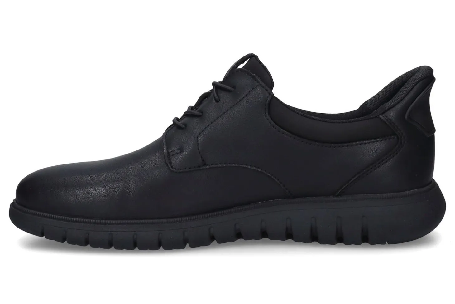 Outdoorschoenen Geox Fast In