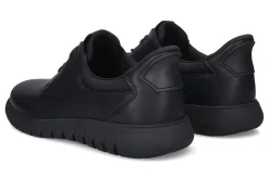 Outdoorschoenen Geox Fast In