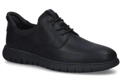 Outdoorschoenen Geox Fast In