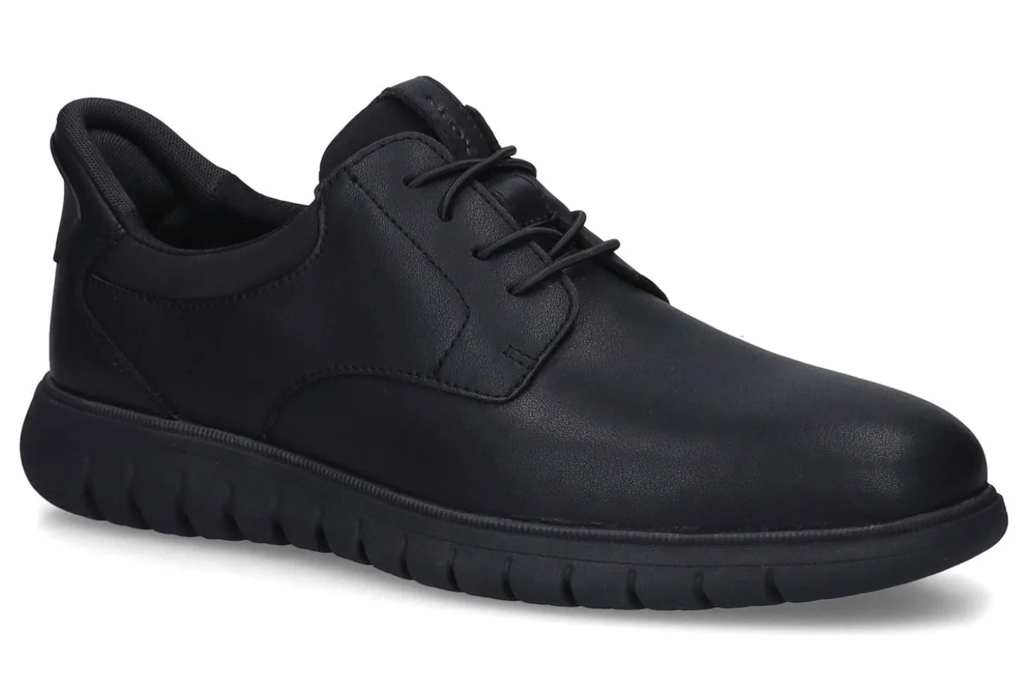 Outdoorschoenen Geox Fast In