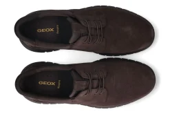 Outdoorschoenen Geox Fast In