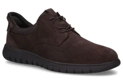Outdoorschoenen Geox Fast In