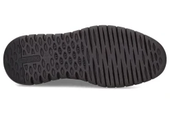 Outdoorschoenen Geox Fast In
