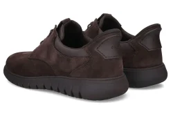 Outdoorschoenen Geox Fast In