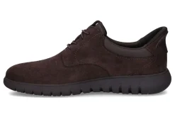 Outdoorschoenen Geox Fast In