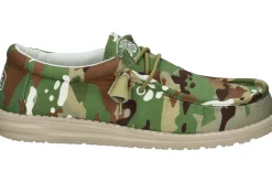 Outdoorschoenen HEY DUDE