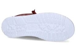Outdoorschoenen HEY DUDE