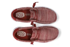 Outdoorschoenen HEY DUDE