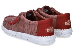 Outdoorschoenen HEY DUDE