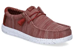 Outdoorschoenen HEY DUDE