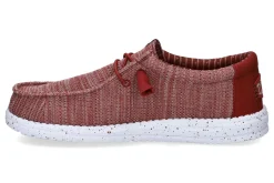 Outdoorschoenen HEY DUDE