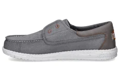 Outdoorschoenen HEY DUDE