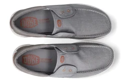 Outdoorschoenen HEY DUDE