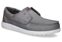 Outdoorschoenen HEY DUDE