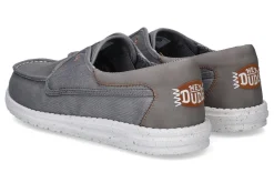 Outdoorschoenen HEY DUDE