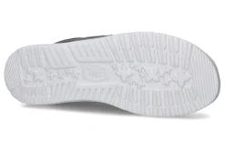 Outdoorschoenen HEY DUDE