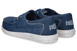 Outdoorschoenen HEY DUDE