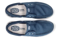Outdoorschoenen HEY DUDE