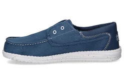 Outdoorschoenen HEY DUDE