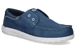 Outdoorschoenen HEY DUDE
