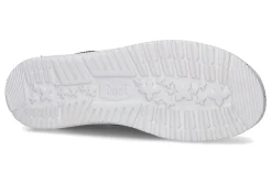 Outdoorschoenen HEY DUDE