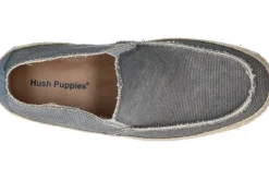 Outdoorschoenen HUSH PUPPIES
