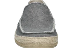 Outdoorschoenen HUSH PUPPIES