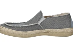Outdoorschoenen HUSH PUPPIES