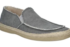 Outdoorschoenen HUSH PUPPIES