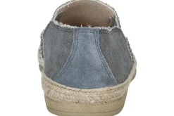 Outdoorschoenen HUSH PUPPIES