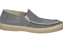 Outdoorschoenen HUSH PUPPIES