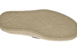 Outdoorschoenen HUSH PUPPIES