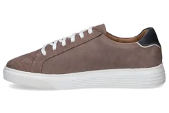 Outdoorschoenen HUSH PUPPIES