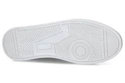 Outdoorschoenen HUSH PUPPIES
