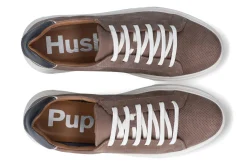Outdoorschoenen HUSH PUPPIES