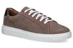 Outdoorschoenen HUSH PUPPIES